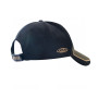 Бейсболка Drennan Specialist Cap
