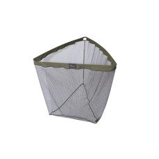 Підсак Drennan Specialist 36" Triangle Net