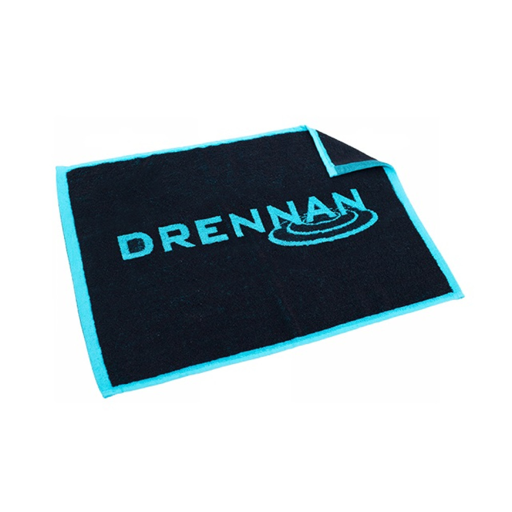 Рушник Drennan Hand Towel