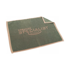 Рушник Drennan Specialist Hand Towel 
