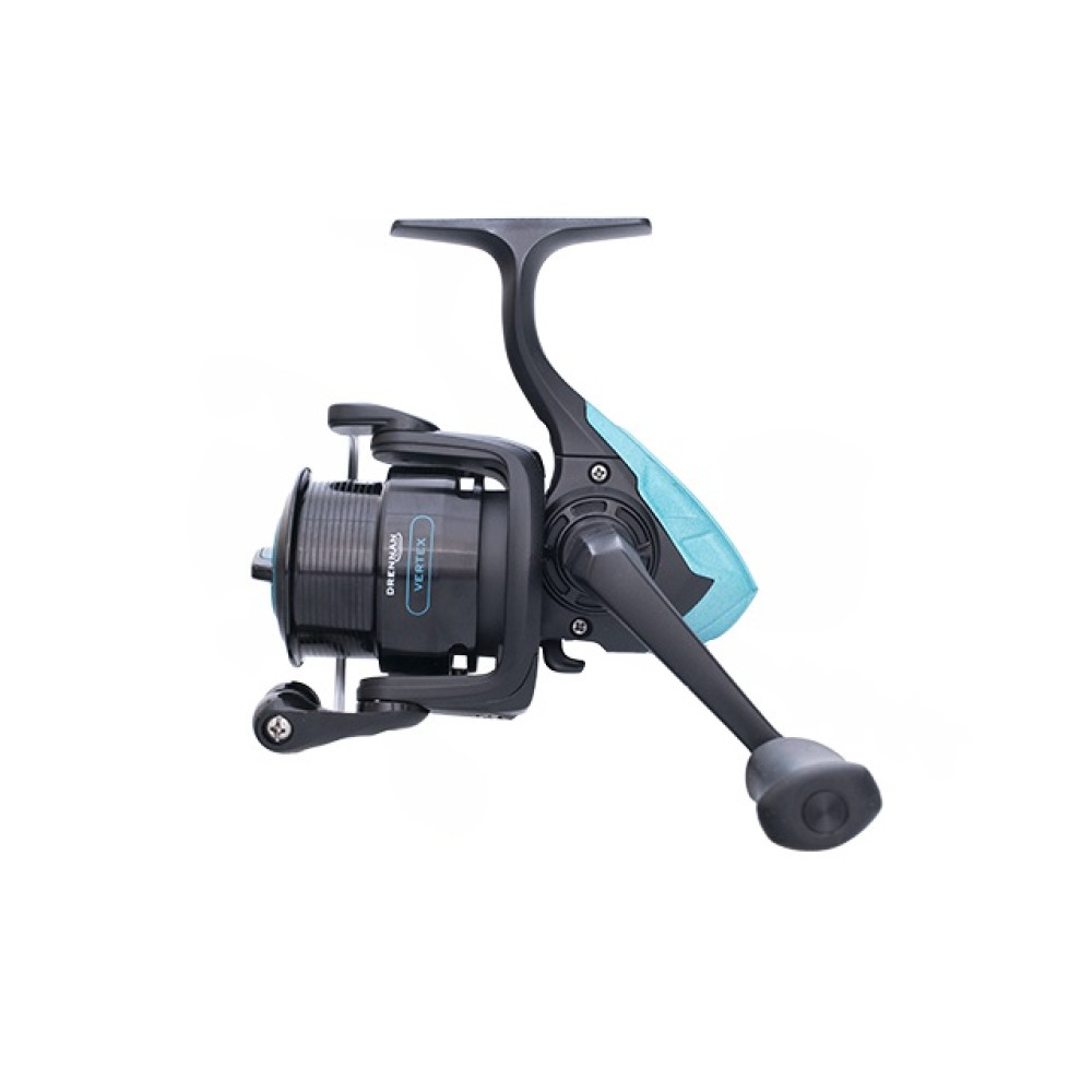 Котушка Drennan Vertex Reel FD 3000 Float