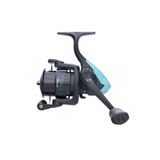 Котушка Drennan Vertex Reel FD 3000 Float