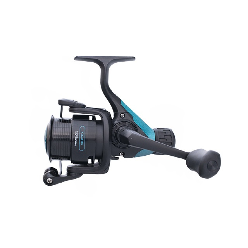 Котушка Drennan Vertex Reel RD 3000 Float