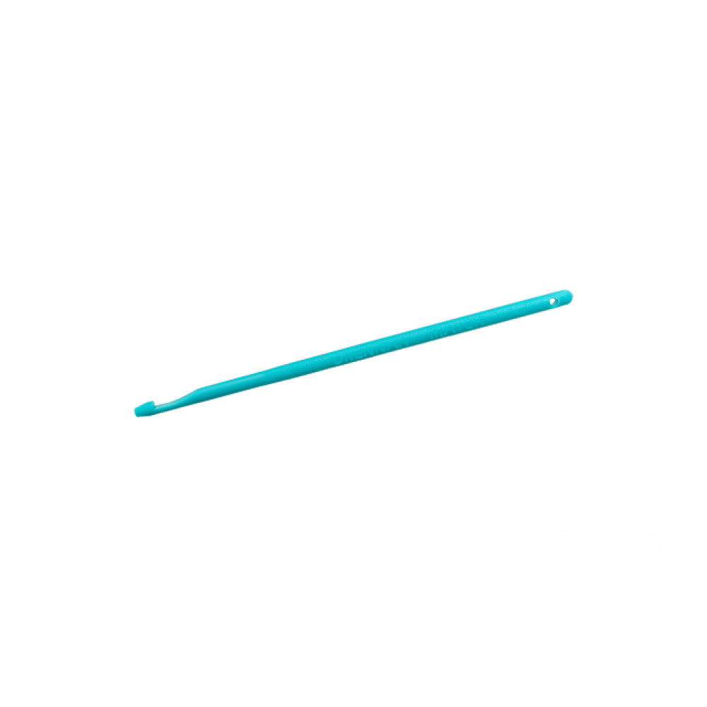 Екстрактор Drennan Match Disgorger Aqua