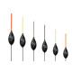 Поплавець Drennan AS6 Pole Float 1.5g 