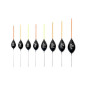 Поплавець Drennan AS7 Pole Float 2.0g