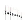 Поплавець Drennan AS8 Pole Float 3.0g 