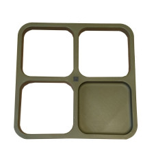 Столик Drennan Bait Waiter - Olive 