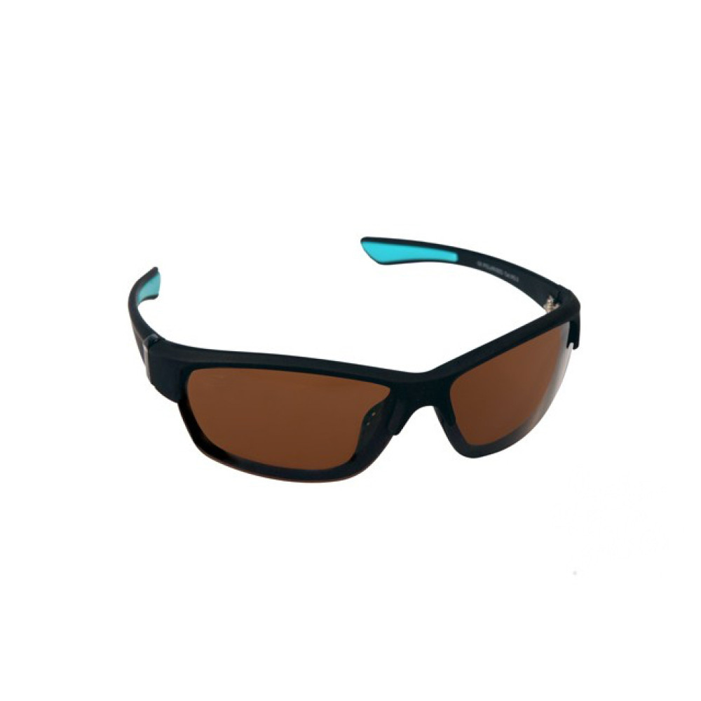 Окуляри Drennan DR Sunglasses Polar Eyes
