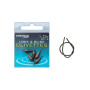 Грузила Drennan Olivette Lock & Slide 1.0g 