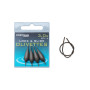 Грузила Drennan Olivette Lock & Slide 3.0g
