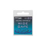 Гачок Drennan Wide Gape 10 