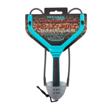 Катапульта Drennan Caty Pole Line Light