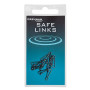 Застібка Drennan Safe Links