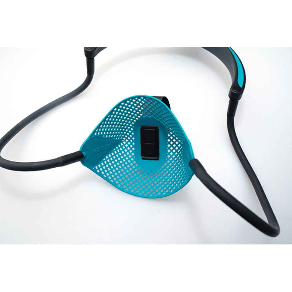 Катапульта Drennan Soft Feed G'bait Strong Catapult