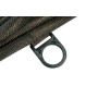 Садок Drennan Keepnet Specialist 2m