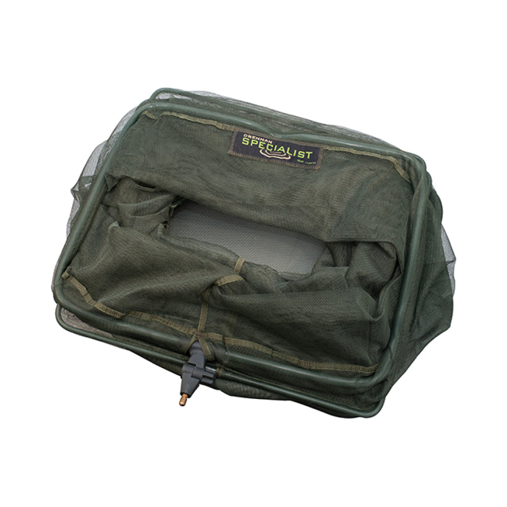 Садок Drennan Keepnet Specialist 2m