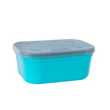 Коробка Drennan DMS Bait Box 1Pt. Aqua 