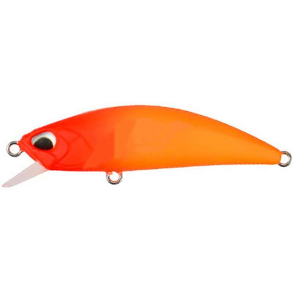 Воблер DUO Spearhead Ryuki 50SP Hime 50mm 3.3g ACCZ097