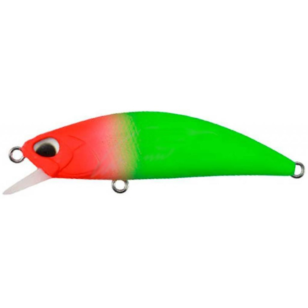 Воблер DUO Spearhead Ryuki 50SP Hime 50mm 3.3g ACCZ178