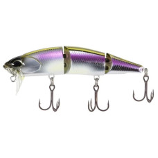 Воблер DUO Realis Rozante Perj 95F 95mm 14.0g GSA3061 (0.0-0.2m) 