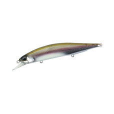 Воблер DUO Realis Jerkbait 130SP 130mm 22.0g DSH3061 Komochi Wakasagi 