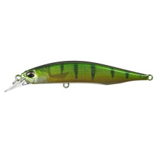 Воблер DUO Realis Jerkbait 85SP 85mm 8.0g CCC3864