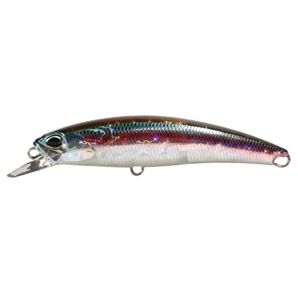 Воблер DUO Realis Fangbait 120SR 120mm 25.8g ADA4013