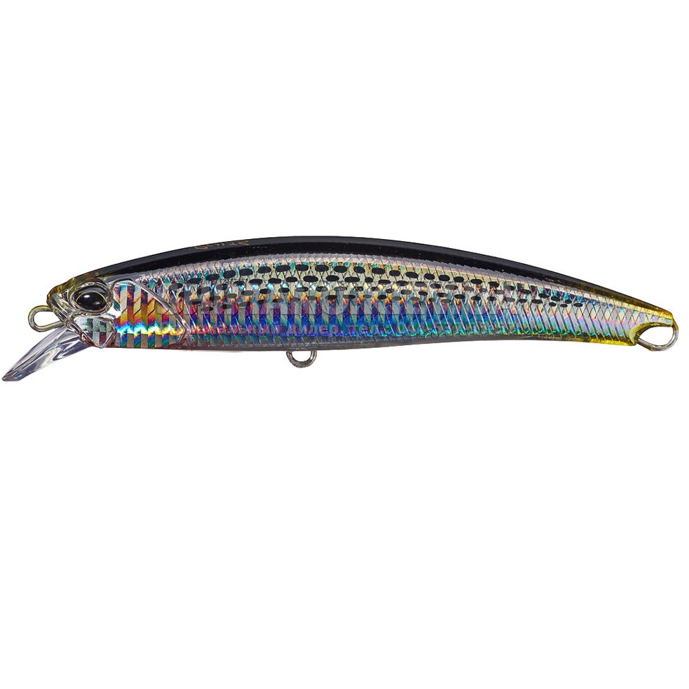 Воблер DUO Realis Fangbait 120SR 120mm 25.8g GHN0157