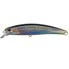 Воблер DUO Realis Fangbait 120SR 120mm 25.8g GHN0157