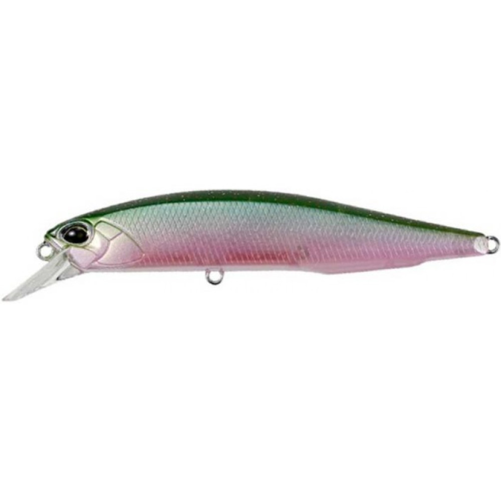 Воблер DUO Realis Jerkbait 100SP 100mm 14.5g CCC3254 D Shad