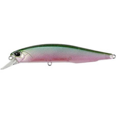 Воблер DUO Realis Jerkbait 100SP 100mm 14.5g CCC3254 D Shad Воблер DUO Realis Jerkbait 100SP 100mm 14.5g CCC3254 D Shad