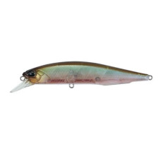Воблер DUO Realis Jerkbait 100SP 100mm 14.5g GEA3006 Ghost Minnow
