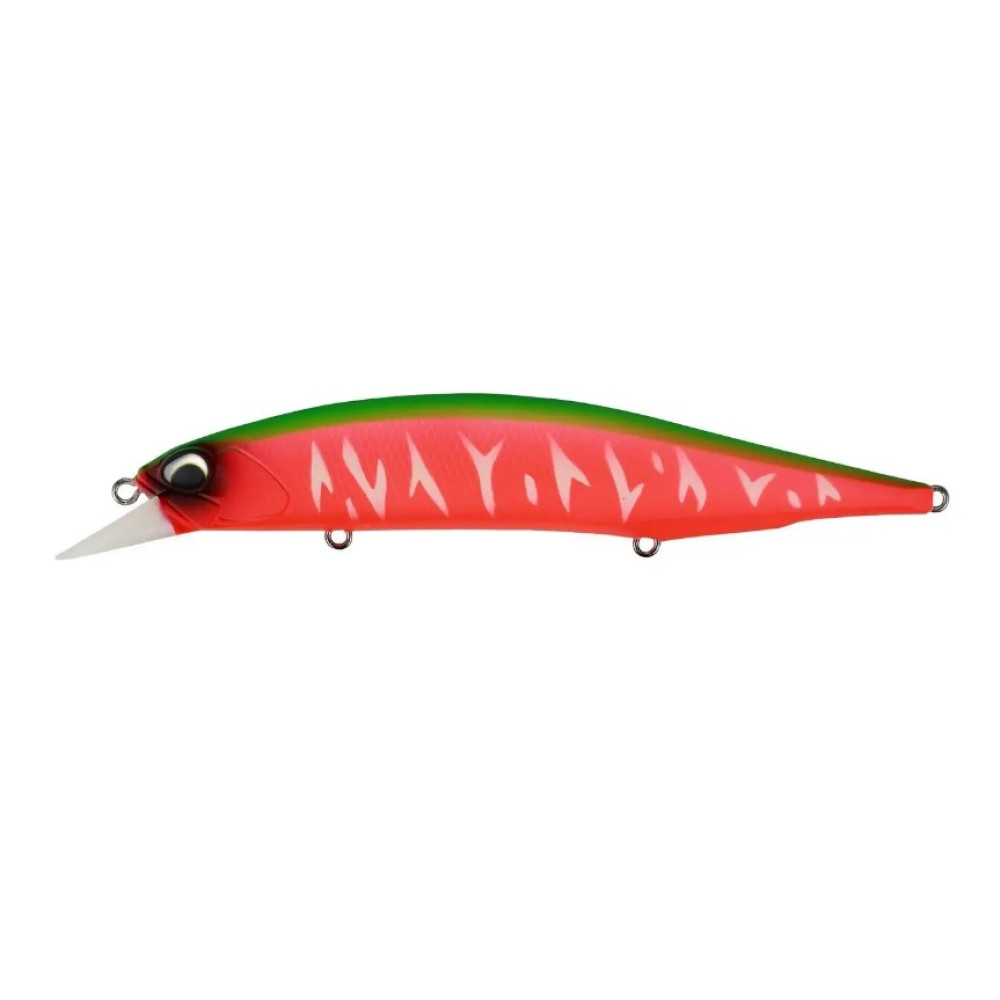 Воблер DUO Realis Jerkbait 120SP 120mm 18.0g ACC3338