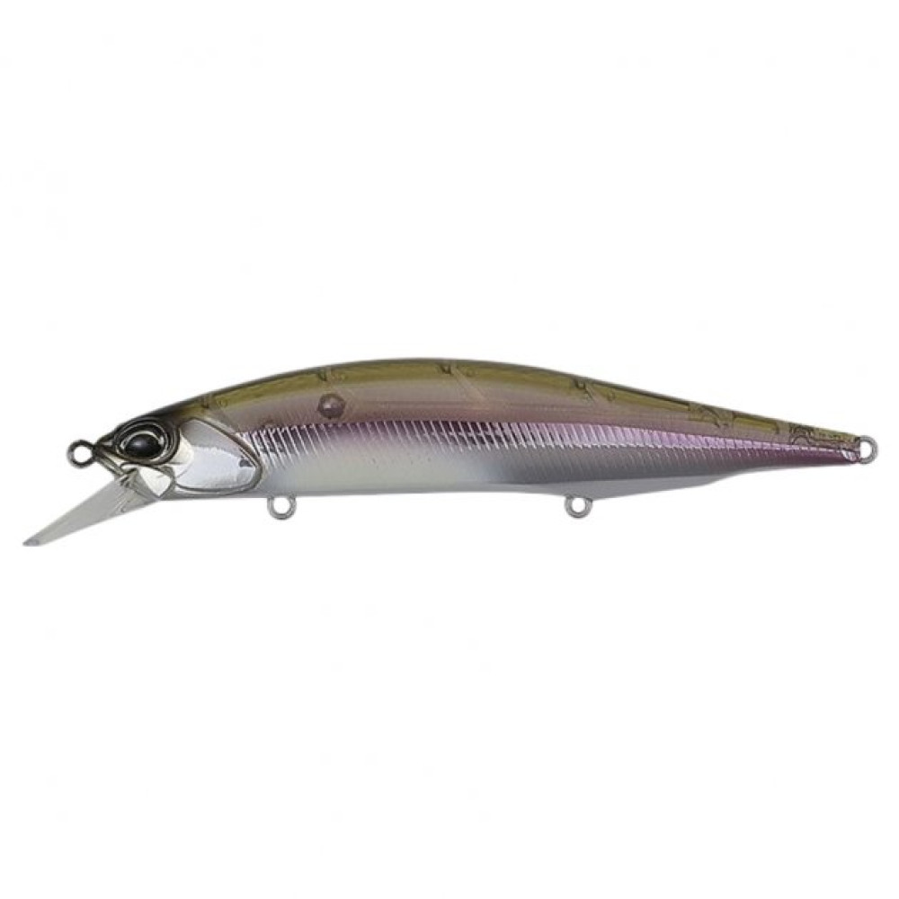 Воблер DUO Realis Jerkbait 120SP 120mm 18.0g DSH3061