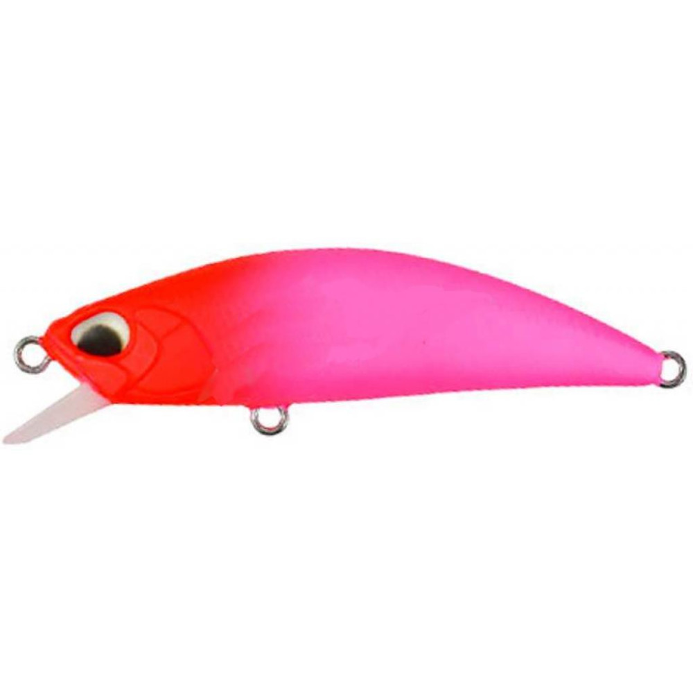 Воблер DUO Spearhead Ryuki 50SP Hime 50mm 3.3g ACCZ139