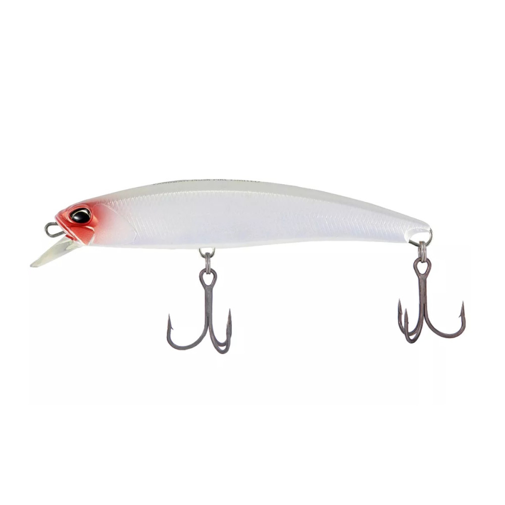 Воблер DUO Realis Fangbait 140SR PIKE 140mm 38.0g ACC3319