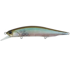 Воблер DUO Realis Jerkbait 110SP 110mm 16.2g GEA3006 