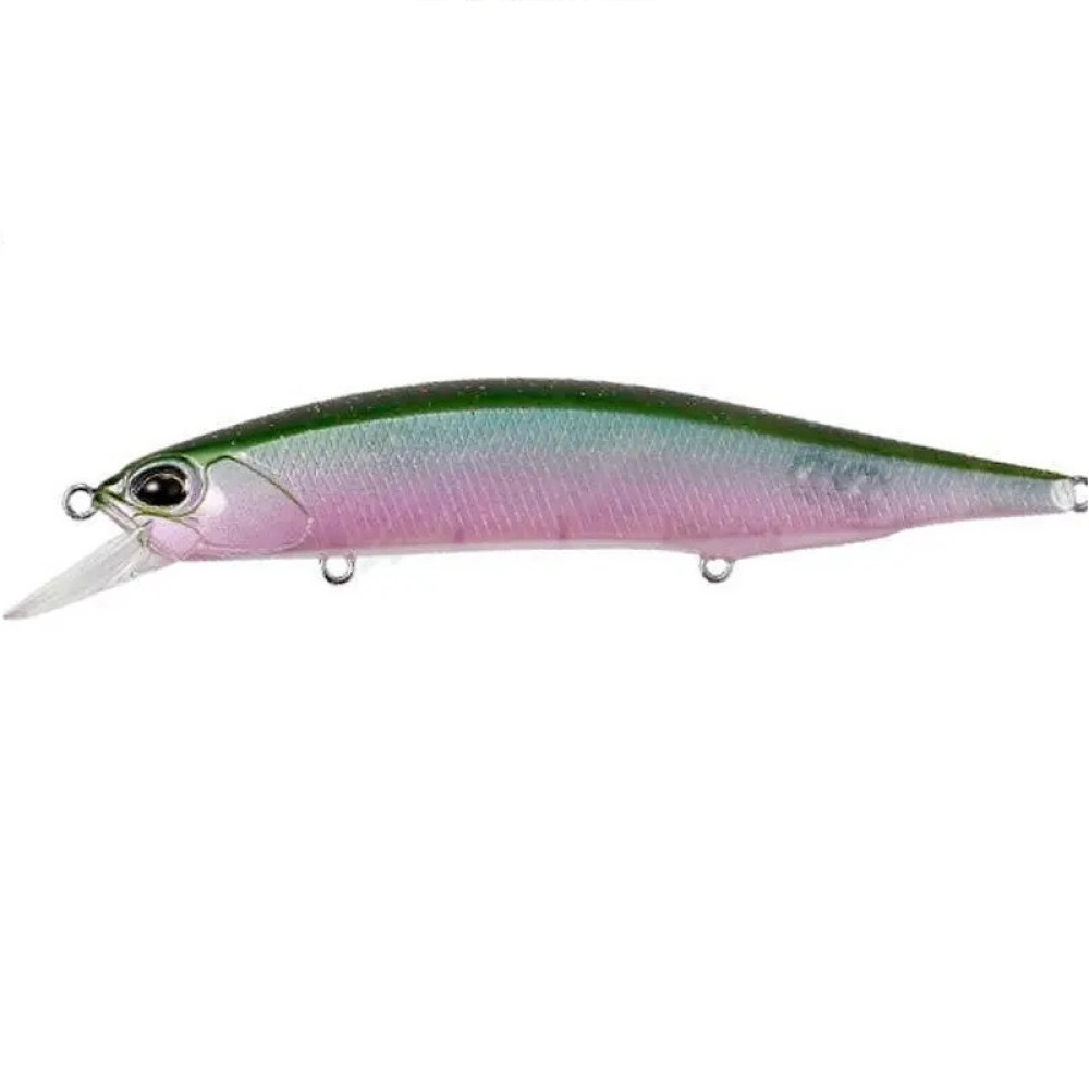 Воблер DUO Realis Jerkbait 120SP 120mm 18.0g CCC3254 D Shad