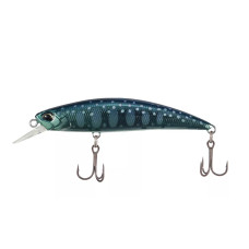 Воблер DUO Spearhead Ryuki 60S M-Aire 60mm 6.5g CRAZ110