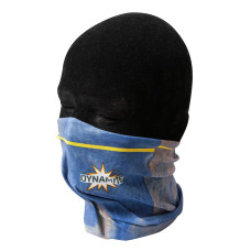 Баф Dynamite Baits Snood Blue, ZC1001