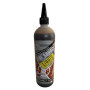 Ліквід Dynamite Baits Source Liquid Attractant 300ml, DY119