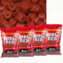 Пелетс Dynamite Baits Robin Red Carp Pellets, 12mm (Pre-Drilled), 900g, DY083
