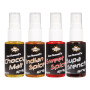 Спрей Dynamite Baits Ian Russell's Supa Stench Spray 30ml, DY1825