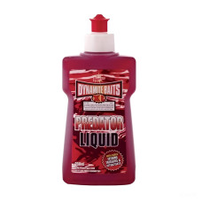 Ліквід Dynamite Baits Xl Liquid - Predator 250ml, XL860 