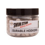 Пелетс Dynamite Baits Durable Hook Pellet 8mm - White Amino, DY1442
