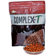 Бойли Dynamite Baits CompleX-T 15 mm S/L 1 kg, DY1081