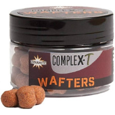 Бойли Dynamite Baits CompleX-T 15mm Dumbells, DY1220