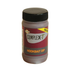 Діп Dynamite Baits CompleX-T Bait Dip 100ml, DY1112