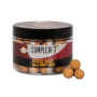 Бойли Dynamite Baits CompleX-T Foodbait Pop-Ups 12mm, DY1254
